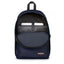 Eastpak Out Of Office — Sac à Dos Scolaire L83