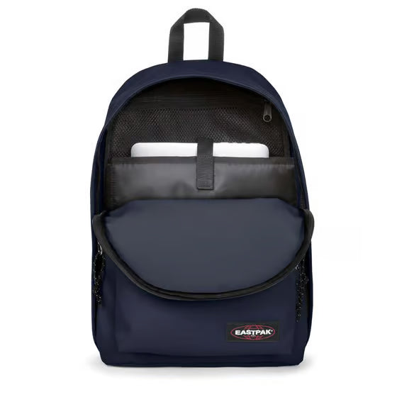 Eastpak Out Of Office — Sac à Dos Scolaire L83