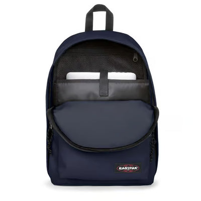 Eastpak Out Of Office — Sac à Dos Scolaire L83