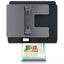 Imprimante Multifonction Jet d'encre Tout - en - un HP Smart Tank 615 - Librairie Oxford City