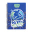 Cool School - Cahier à Spirale 400 Pages Grand Format 70g - Librairie Oxford City