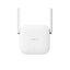 Xiaomi Wi - Fi Range Extender N300 - Librairie Oxford City