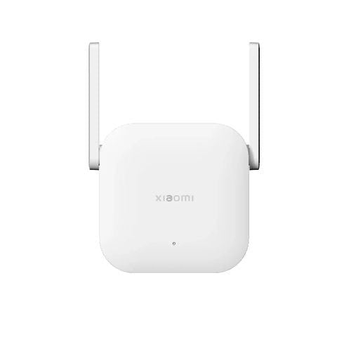 Xiaomi Wi - Fi Range Extender N300 - Librairie Oxford City