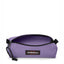 Eastpak Trousse A0Z — Violet & Noir