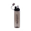 BOUTEILLE D EAU 760ML HAILEY