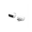 Adaptateur OTG Micro USB vers USB Femelle - Librairie Oxford City