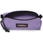 Trousse Eastpak B0V