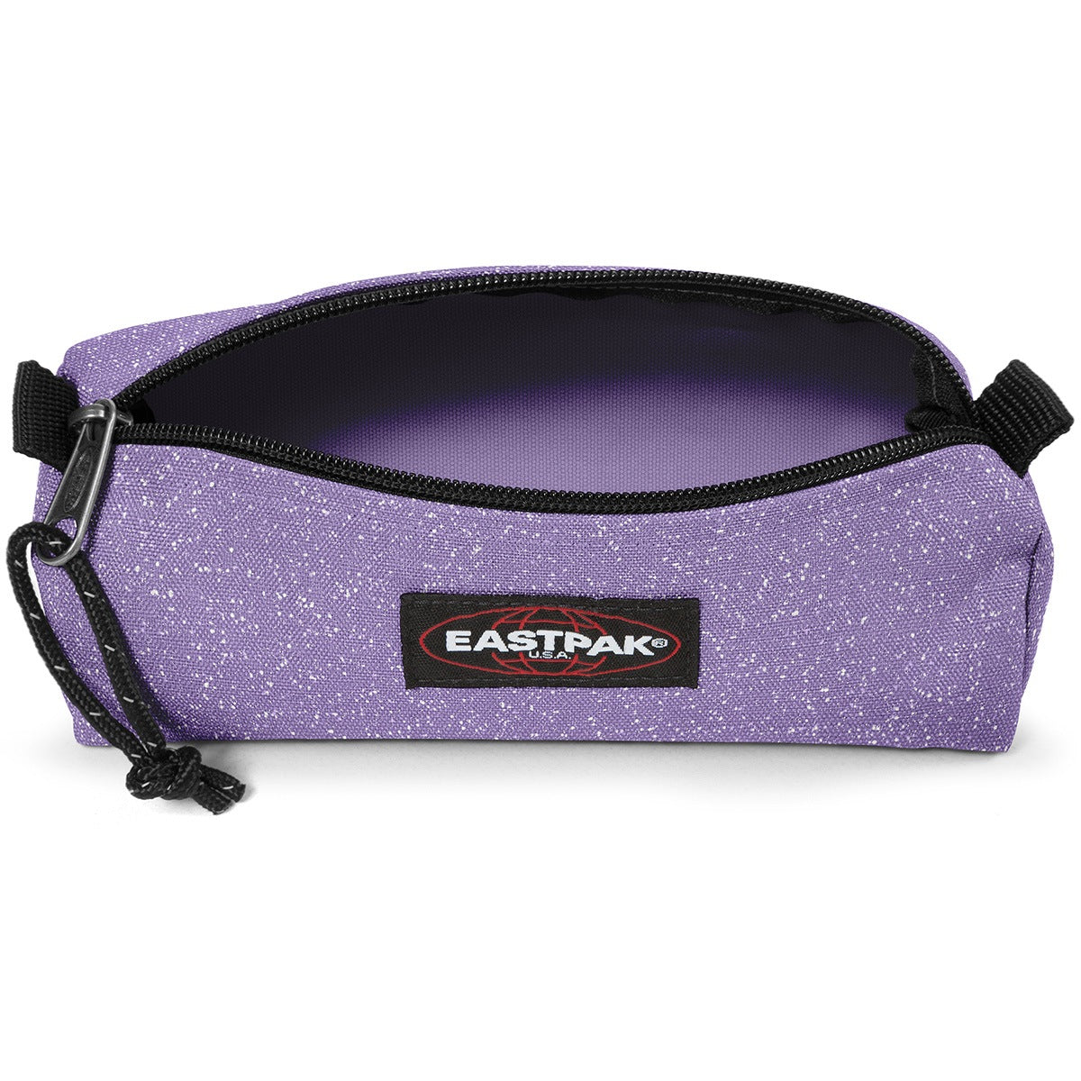 Trousse Eastpak B0V