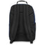 STUDY BUDDY EASTPACK A0Y 33L