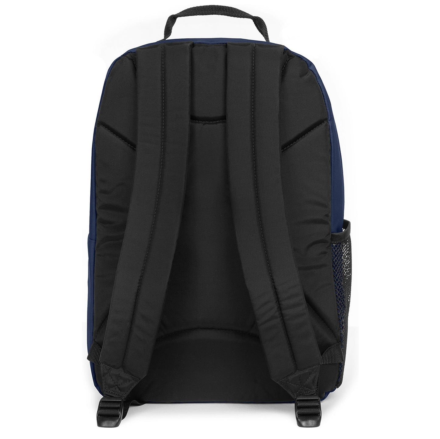 STUDY BUDDY EASTPACK A0Y 33L
