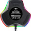 Microphone EKO 300 RGB - Librairie Oxford City