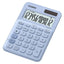 CASIO MS - 20UC Calculatrice Basique Bleue - Librairie Oxford City