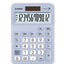 Calculatrice de Bureau Casio MX - 12B - 12 Chiffres - Librairie Oxford City