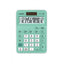 Calculatrice de Bureau Casio MX - 12B - 12 Chiffres - Librairie Oxford City