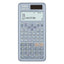 Casio FX - 991ES Plus - 2nd Edition Scientific Calculator - Librairie Oxford City