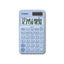 Calculatrice CASIO SL - 310UC - Librairie Oxford City