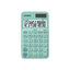 Calculatrice CASIO SL - 310UC - Librairie Oxford City