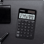 Calculatrice CASIO SL - 310UC - Librairie Oxford City