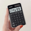 Calculatrice CASIO SL - 310UC - Librairie Oxford City