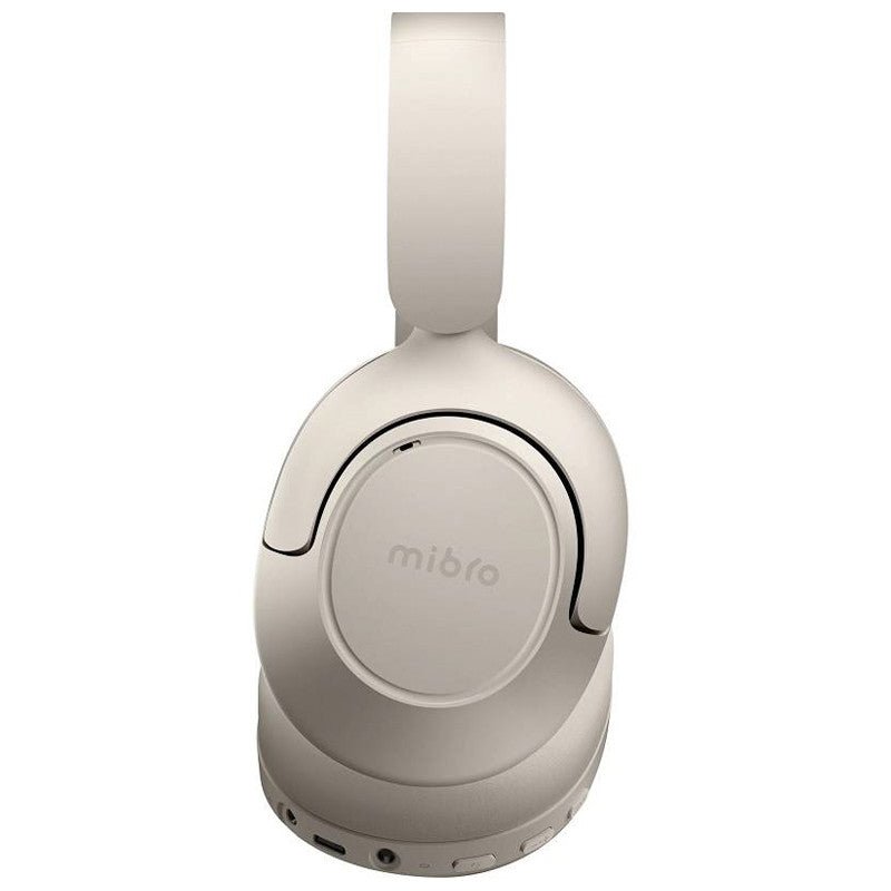 MIBRO HEADPHONE ONE - Librairie Oxford City