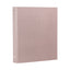 Classeur A4 Dos 40mm — Purple Essential (9 coloris vifs) - Librairie Oxford City