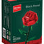 Sembo Block Florist – Collection Fleurs sur Tige - Librairie Oxford City