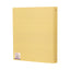 Classeur A4 Dos 40mm — Purple Essential Pastel (6 coloris) - Librairie Oxford City