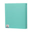 Classeur A4 Dos 40mm — Purple Essential Pastel (6 coloris) - Librairie Oxford City