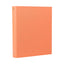 Classeur A4 Dos 40mm — Purple Essential Pastel (6 coloris) - Librairie Oxford City