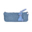 TROUSSE 1ZIP RECT LAPIN