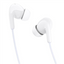 Xiaomi Type-C Earphones — Écouteurs filaires USB-C avec micro intégré