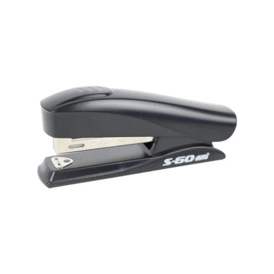 Popular S - 60 stapler - SID - Librairie Oxford City