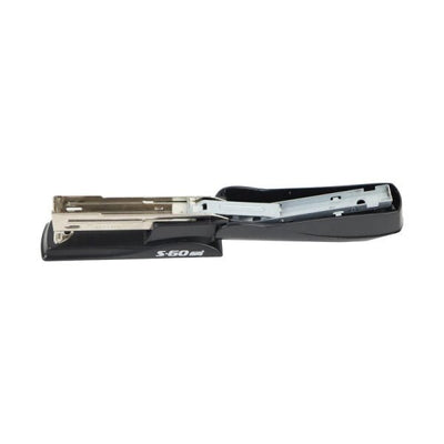 Popular S - 60 stapler - SID - Librairie Oxford City