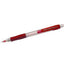 Pilot – Porte - mine Super Grip Neon 0,5 & 0,7 mm - Librairie Oxford City