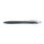 Pilot Rexgrip BegreeN – Porte - mine 0,5 mm HB - Librairie Oxford City