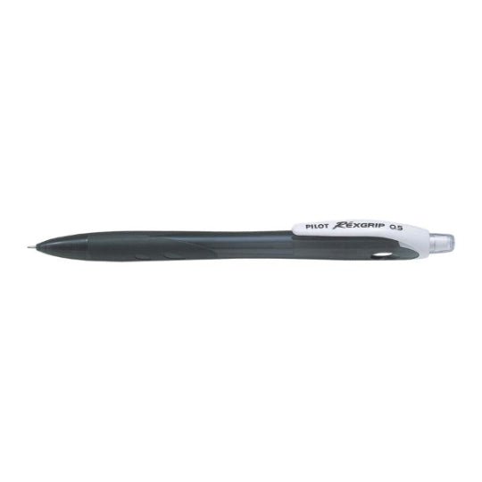Pilot Rexgrip BegreeN – Porte - mine 0,5 mm HB - Librairie Oxford City