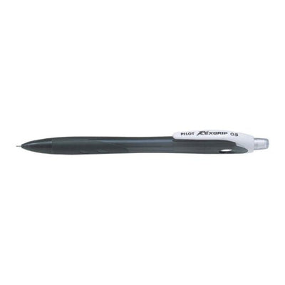 Pilot Rexgrip BegreeN – Porte - mine 0,5 mm HB - Librairie Oxford City