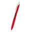 Pilot Rexgrip BegreeN – Porte - mine 0,5 mm HB - Librairie Oxford City