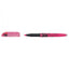 Pilot FriXion Light Erasable Highlighter Pen Chisel Tip 3.8mm - Librairie Oxford City