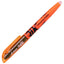 Pilot FriXion Light Erasable Highlighter Pen Chisel Tip 3.8mm - Librairie Oxford City