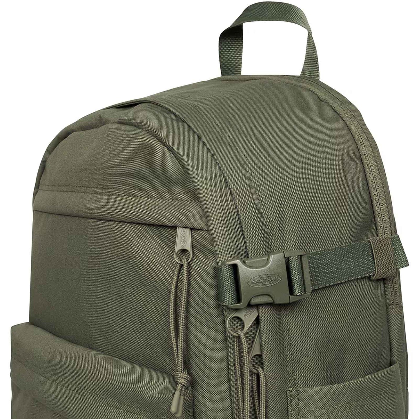 EVERYDAY EASTPACK 9Y8 35L