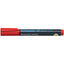 Marqueur permanent - 1+4 mm - Maxx 133 - Librairie Oxford City
