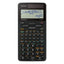 Calculatrice Scientifique Sharp EL - 506X - Librairie Oxford City