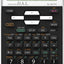 Calculatrice Scientifique SHARP EL - 531THB - WH - Librairie Oxford City