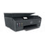 Imprimante Multifonction Jet d'encre Tout - en - un HP Smart Tank 615 - Librairie Oxford City