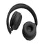 Casque Sans Fil Bluetooth JBL Tune 520BT / Noir - Librairie Oxford City