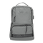 Sac à Dos Cool Design – USB Intégré & Compartiment PC - Librairie Oxford City