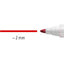 Marqueur pour tableau blanc Lumocolor® 351 - Librairie Oxford City
