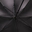 Parapluie Adulte Compact — Motif Zigzag