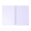 Cool School - Cahier à Spirale 192 Pages Grand Format - Librairie Oxford City